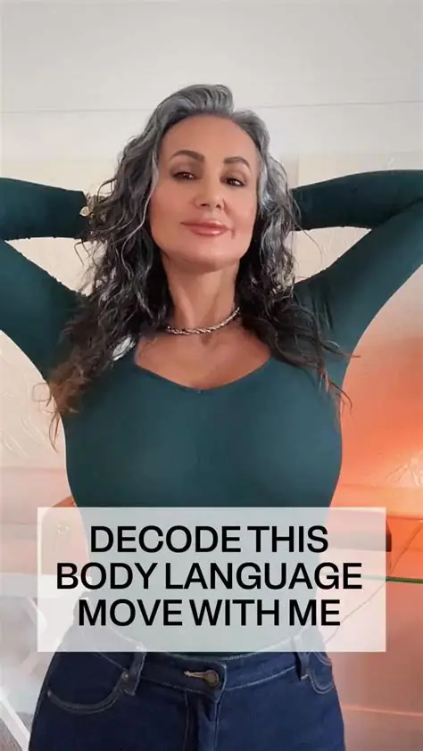 Bam! New product for women's relationship niche.