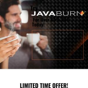 Java Burn