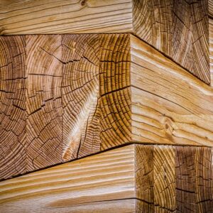 TedsWoodworking - Get 16,000 Woodworking Plans and Projects