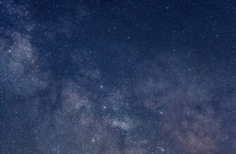 Astral Liberation Code
