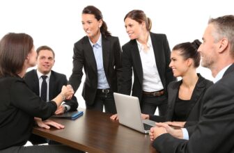 ClickEarners.com – Work From Home | Work Online