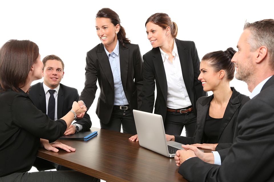 ClickEarners.com – Work From Home | Work Online