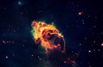 Cosmic Compatibility Profile