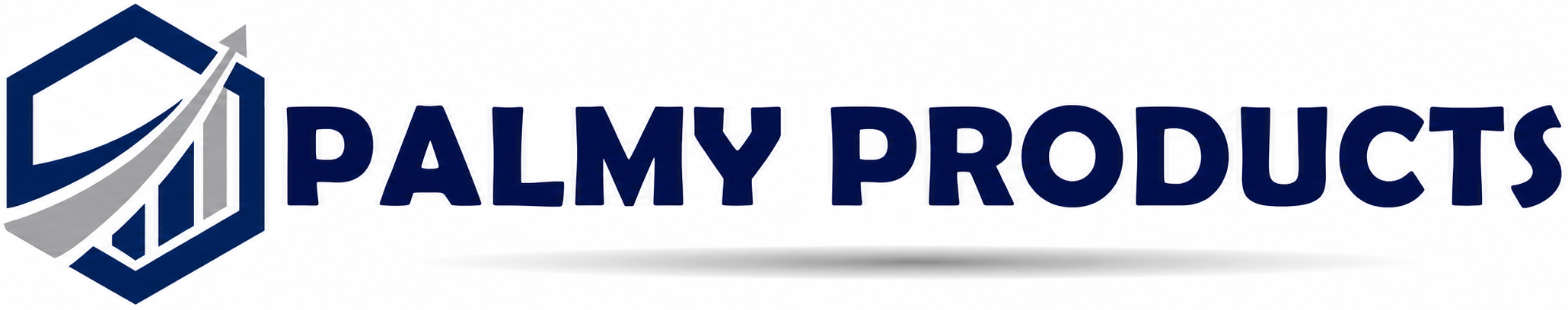 Palmy Products – Best Deals For All
