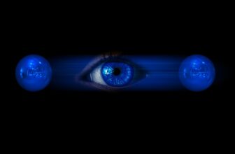 Quantum Brainwave Protocol - Quantum Brainwave Protocol