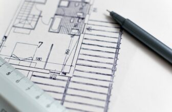 The AI Blueprint: From Hustle to High Growth - LevelAIght