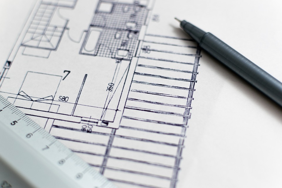 The AI Blueprint: From Hustle to High Growth - LevelAIght