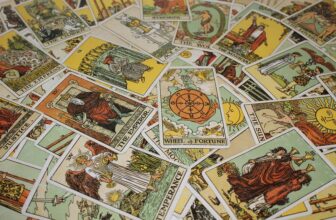 tarot
