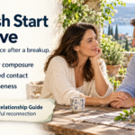 Article Banner - The Magic of Making Love