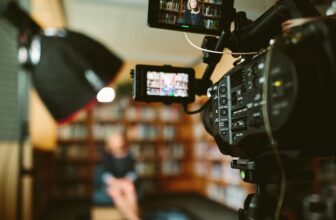 Astrology.TV - Your Video Readings