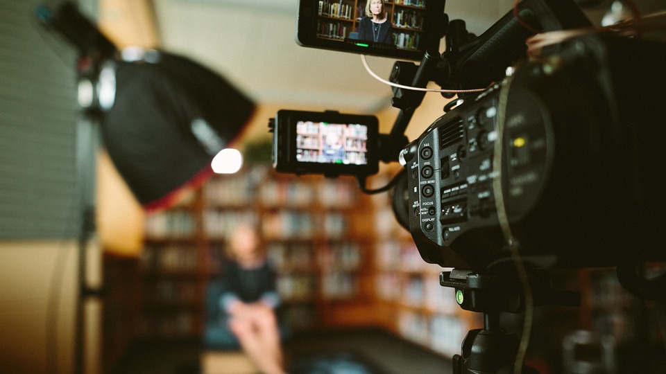 Astrology.TV - Your Video Readings