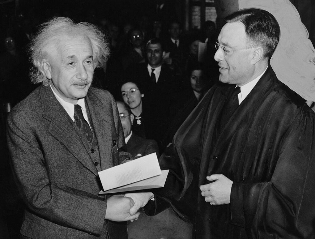 Genius Switch- In 2025, you can turn smarter and richer from this