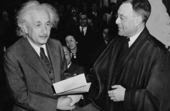 Genius Switch- In 2025, you can turn smarter and richer from this