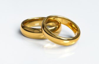 Get Your Eternal Love Spell Cast