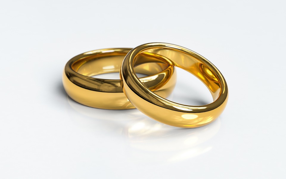 Get Your Eternal Love Spell Cast