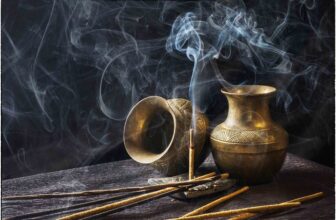 Manifesting Spiritual Sticks - Brand New LOA & Spirituality Offer Sept