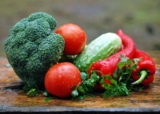 Healthy Minded