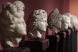 Ancient Secrets of Kings