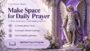 🏷️ Best Deal on 7 Day Prayer Miracle!