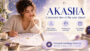 🏷️ Best Deal on AKASHA!