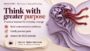 🏷️ Best Deal on FREEDOM – The Power of Advanced Thinking!