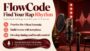 🏷️ Best Deal on FlowCode!