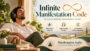 🏷️ Best Deal on Infinite Manifestation Code!
