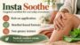 🏷️ Best Deal on Insta Soothe!
