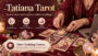 🏷️ Best Deal on Tatiana Tarot!
