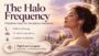 🏷️ Best Deal on The Halo Frequency!