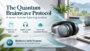 🏷️ Best Deal on The Quantum Brainwave Protocol!