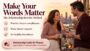 🏷️ Best Deal on The Relationship Rewrite Method!