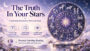 🏷️ Best Deal on The Truth In Your Stars!