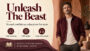 🏷️ Best Deal on Unleash The Beast!