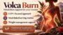 🏷️ Best Deal on Volca Burn!