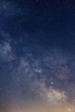 Astral Liberation Code