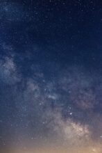 Astral Liberation Code
