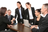 Work From Home | Work Online