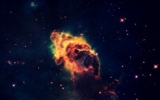 Cosmic Compatibility Profile