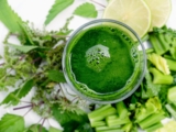 The Smoothie Diet&trade; 21 Day Weight Loss Program