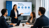 Benefits of Online Courses: Why More People Are Choosing to Learn Online