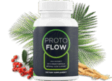 Protoflow – Presentation