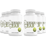 Sharp Ear Text Presentation: Transform Written Content into Natural Audio