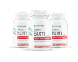 The Role of UCP-1 in Weight Management: How Brown Fat May Help Boost Metabolism