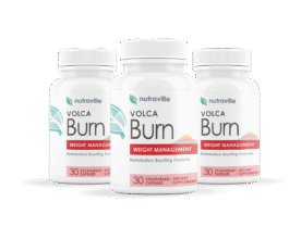 The Role of UCP-1 in Weight Management: How Brown Fat May Help Boost Metabolism