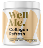 WellMe®: Your Partner for Better Health, Wellness, and Everyday Living